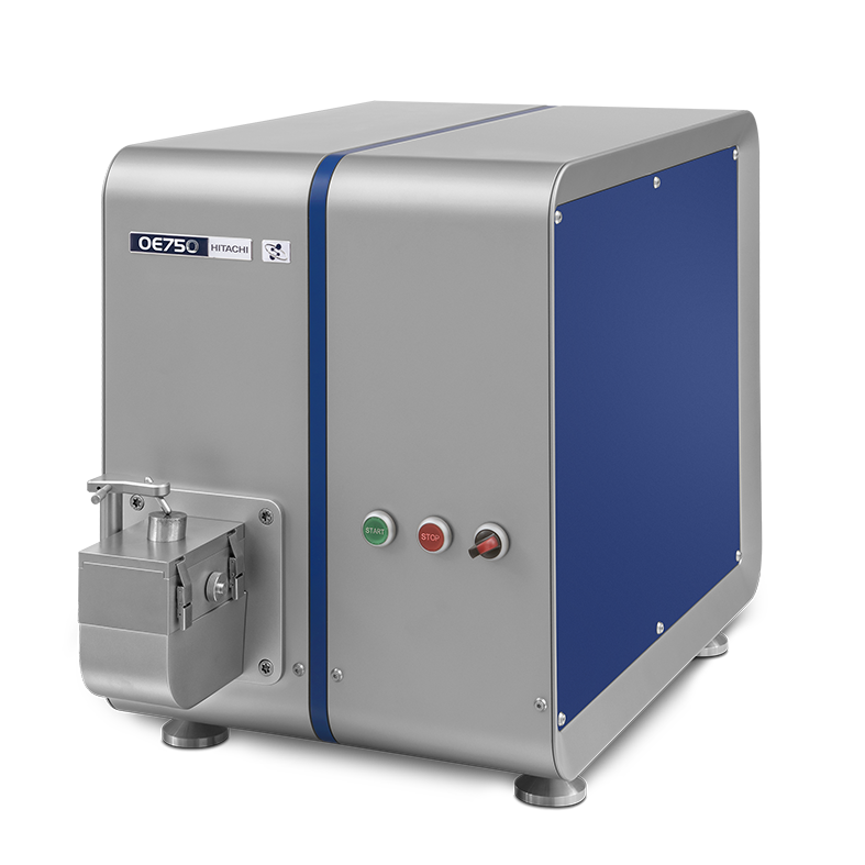 OE750